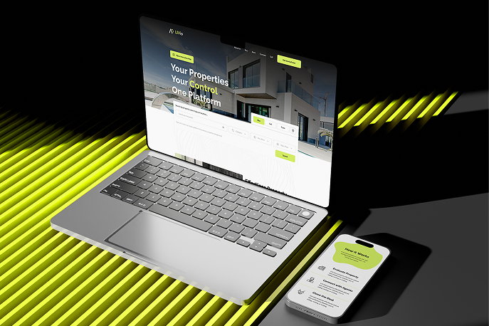 Uxui 43